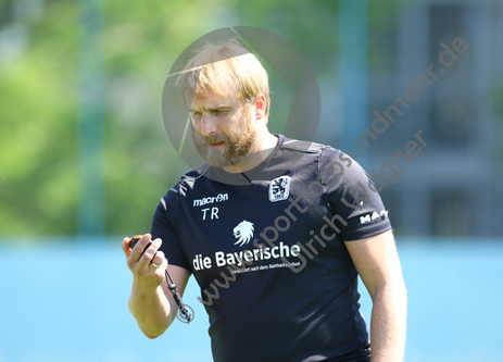 18.06.2019 TSV 1860 Muenchen, Training, Vormittag

Hier nur Vorschaubilder !